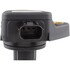 IGC 0056 by HITACHI - Ignition Coil - Actual OE Part, New