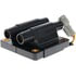 Hitachi IGC 0057 Ignition Coil IGNITION COIL ACTUAL OE PART - NEW
