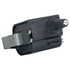 IGC0064 by HITACHI - IGNITION COIL ACTUAL OE PART - NEW