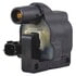 Hitachi IGC 0075 Ignition Coil IGNITION COIL-NEW ACTUAL OE PART