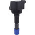 IGC 0073 by HITACHI - IGNITION COIL ACTUAL OE PART - NEW