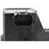 IGC 0073 by HITACHI - IGNITION COIL ACTUAL OE PART - NEW