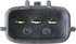 IGC 0079 by HITACHI - IGNITION COIL ACTUAL OE PART - NEW