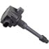 Hitachi IGC0095 Ignition Coil IGNITION COIL ACTUAL OE PART - NEW
