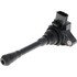 IGC0093 by HITACHI - IGNITION COIL ACTUAL OE PART - NEW