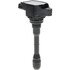 IGC0098 by HITACHI - IGNITION COIL ACTUAL OE PART