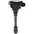 Hitachi IGC0099 Ignition Coil IGNITION COIL ACTUAL OE PART