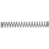 Dorman 40526 Suspension Spring Saddle SPRING