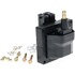 IGC0101 by HITACHI - IGNITION COIL - NEW
