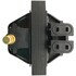 IGC0101 by HITACHI - IGNITION COIL - NEW