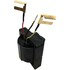 IGC0100 by HITACHI - IGNITION COIL - NEW