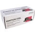 IGC0101 by HITACHI - IGNITION COIL - NEW