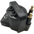 IGC0102 by HITACHI - IGNITION COIL - NEW
