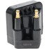 IGC0102 by HITACHI - IGNITION COIL - NEW