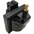 IGC0101 by HITACHI - IGNITION COIL - NEW