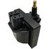 IGC0101 by HITACHI - IGNITION COIL - NEW