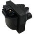 IGC0103 by HITACHI - IGNITION COIL - NEW