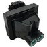 IGC0103 by HITACHI - IGNITION COIL - NEW