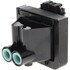 IGC0103 by HITACHI - IGNITION COIL - NEW