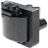 IGC0103 by HITACHI - IGNITION COIL - NEW