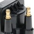 IGC0102 by HITACHI - IGNITION COIL - NEW