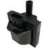 IGC0104 by HITACHI - IGNITION COIL - NEW