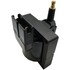 IGC0105 by HITACHI - IGNITION COIL - NEW