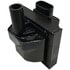 Hitachi IGC0104 Ignition Coil IGNITION COIL - NEW