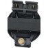 IGC0105 by HITACHI - IGNITION COIL - NEW