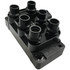 IGC0106 by HITACHI - IGNITION COIL - NEW