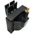 IGC0105 by HITACHI - IGNITION COIL - NEW