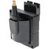 IGC0105 by HITACHI - IGNITION COIL - NEW