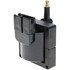 IGC0105 by HITACHI - IGNITION COIL - NEW