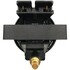 IGC0105 by HITACHI - IGNITION COIL - NEW