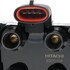 IGC0108 by HITACHI - IGNITION COIL - NEW