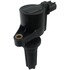 IGC0109 by HITACHI - IGNITION COIL - NEW