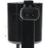 IGC0109 by HITACHI - IGNITION COIL - NEW