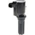 IGC0109 by HITACHI - IGNITION COIL - NEW