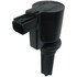 IGC0109 by HITACHI - IGNITION COIL - NEW