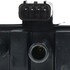 IGC0111 by HITACHI - IGNITION COIL - NEW