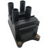 IGC0110 by HITACHI - IGNITION COIL - NEW