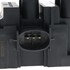 IGC0110 by HITACHI - IGNITION COIL - NEW