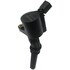 IGC0113 by HITACHI - IGNITION COIL - NEW