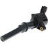 IGC0113 by HITACHI - IGNITION COIL - NEW