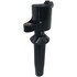 IGC0114 by HITACHI - IGNITION COIL - NEW
