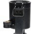 IGC0115 by HITACHI - IGNITION COIL - NEW