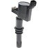 IGC0116 by HITACHI - IGNITION COIL - NEW