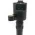 IGC0115 by HITACHI - IGNITION COIL - NEW