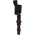 IGC0117 by HITACHI - IGNITION COIL - NEW