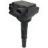 IGC0119 by HITACHI - IGNITION COIL - NEW